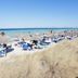 Platja
