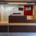 Recepció