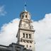 Altres