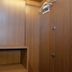 Serveis de l’habitació
