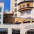 Edifici