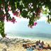 Platja