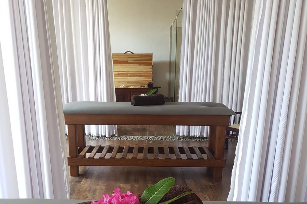 Serveis de l’habitació
