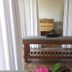 Serveis de l’habitació