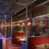 Sala d'estar