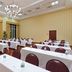 Sala de conferències