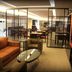 Sala d'estar