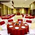 Sala de banquets