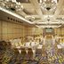 Sala de banquets