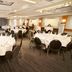 Sala de banquets