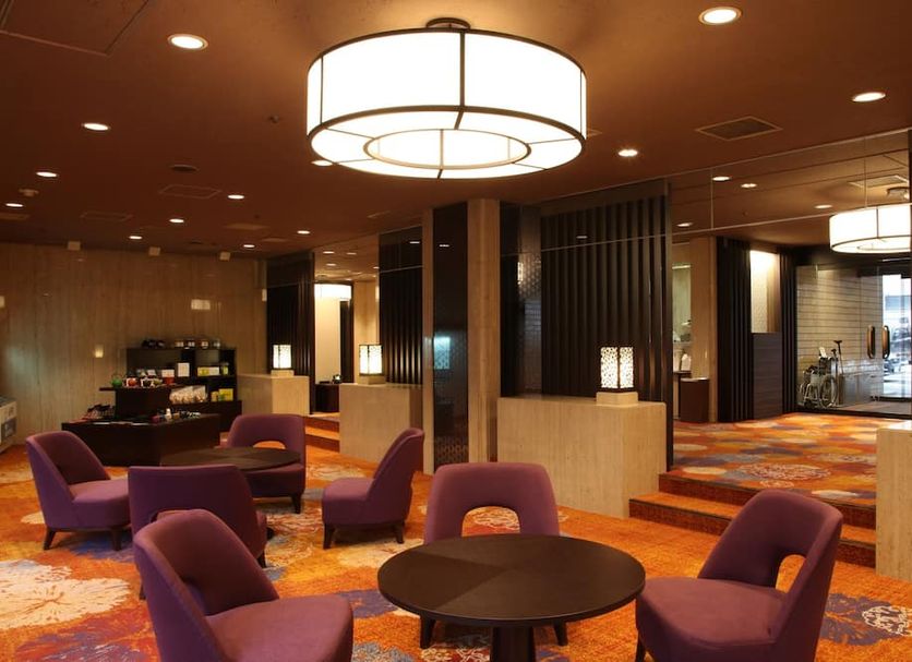 Sala d'estar Foto