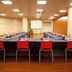 Sala de conferències