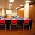 Sala de conferències