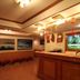 Recepció