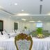 Sala de banquets