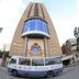 Edifici