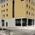 Edifici
