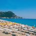 Platja
