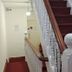 Escales