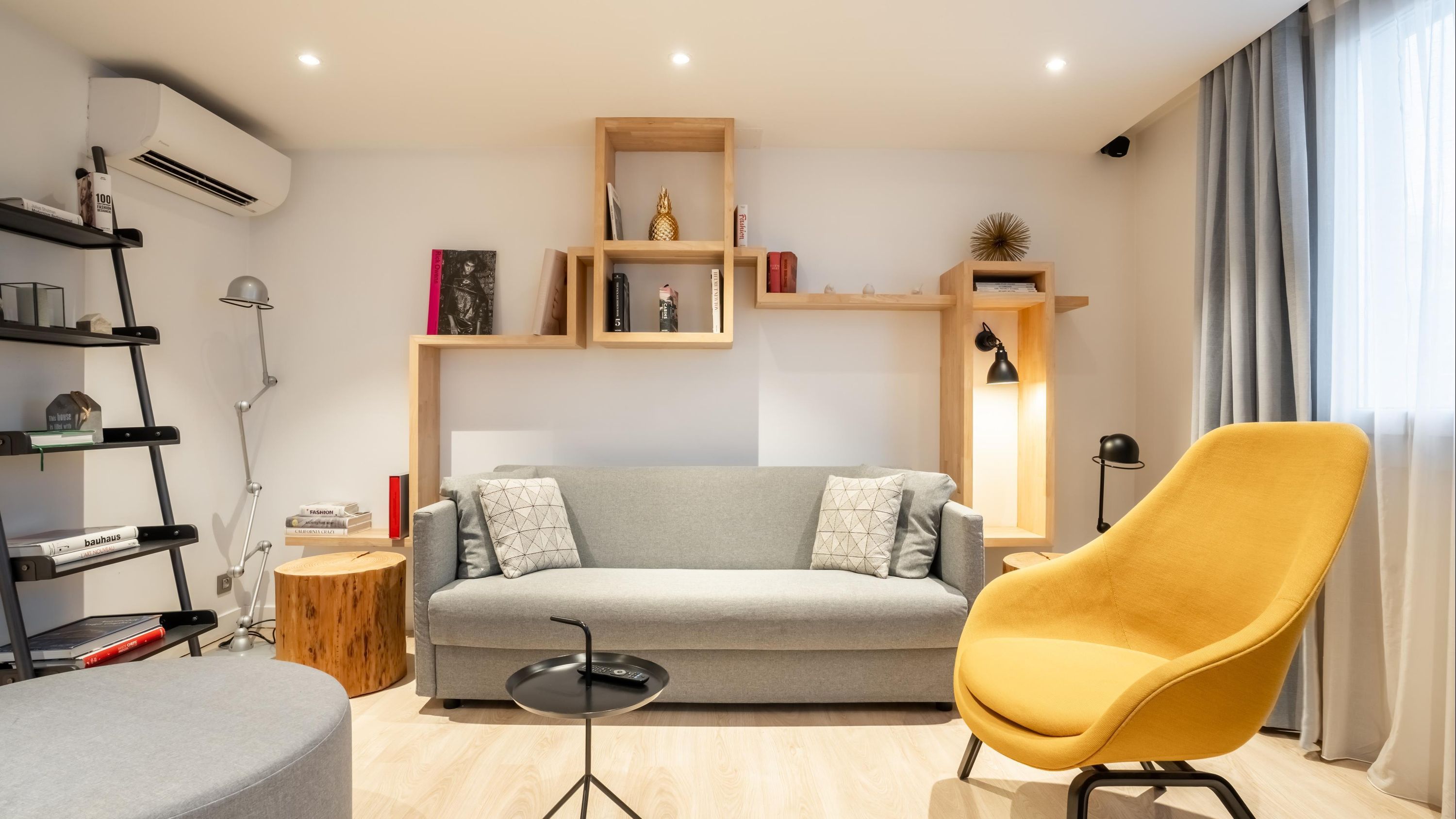 Habitació