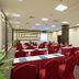 Sala de conferències
