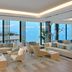 Sala d'estar