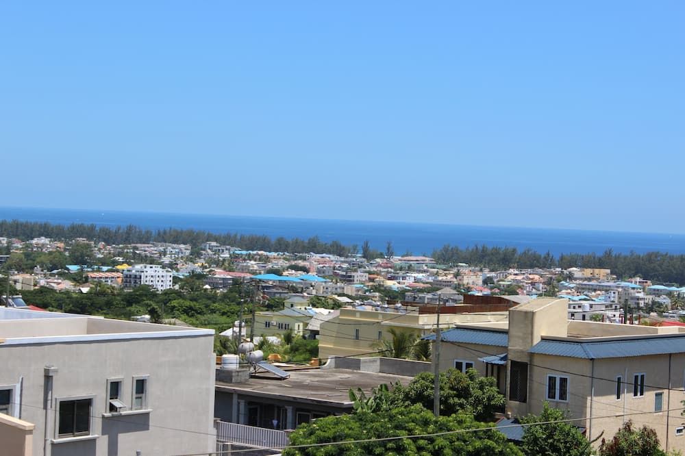Vista exterior