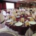 Sala de banquets