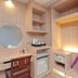 Serveis de l’habitació