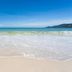 Platja