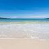 Platja