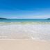 Platja