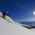 Altres
