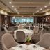 Sala de banquets