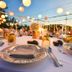 Sala de banquets