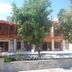 Edifici