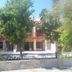 Edifici