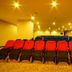 Sala de conferències