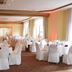 Sala de banquets