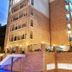 Edifici