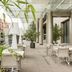 Servei de l'hotel