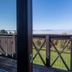 Balcó