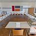 Sala de conferències