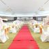 Sala de banquets