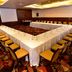 Sala de conferències