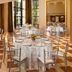 Sala de banquets