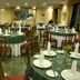 Sala de banquets