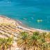 Platja