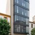 Edifici