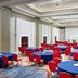 Sala de banquets